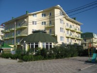����� ��� - ����������� �� RCC-TRAVEL.RU